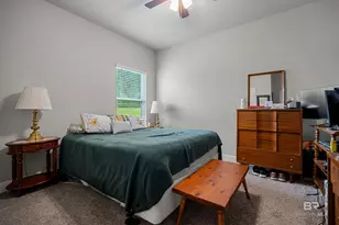 2366 E Marigold Loop, Mobile, AL 36575 - Photo 20