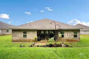 2366 E Marigold Loop, Mobile, AL 36575 - Photo 26