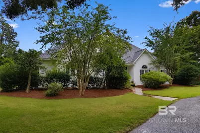21490 Cotton Creek Drive, Gulf Shores, AL 36542 - Photo 28
