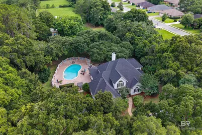 21490 Cotton Creek Drive, Gulf Shores, AL 36542 - Photo 48