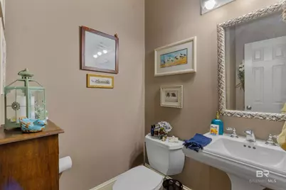 21490 Cotton Creek Drive, Gulf Shores, AL 36542 - Photo 26
