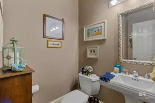21490 Cotton Creek Dr, Gulf Shores, AL 36542 - Photo 26