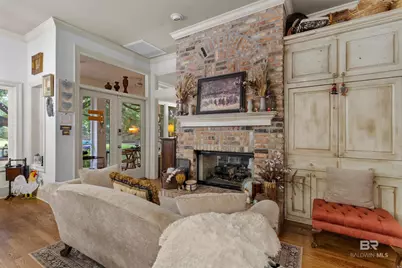 21490 Cotton Creek Drive, Gulf Shores, AL 36542 - Photo 6
