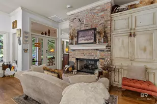 21490 Cotton Creek Dr, Gulf Shores, AL 36542 - Photo 6