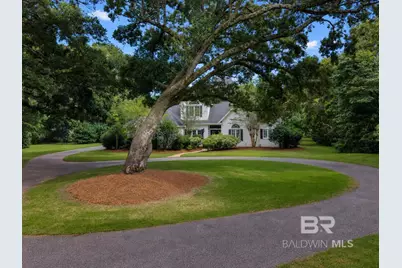 21490 Cotton Creek Drive, Gulf Shores, AL 36542 - Photo 30