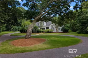 21490 Cotton Creek Dr, Gulf Shores, AL 36542 - Photo 30
