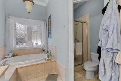 21490 Cotton Creek Drive, Gulf Shores, AL 36542 - Photo 16