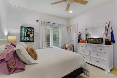 21490 Cotton Creek Drive, Gulf Shores, AL 36542 - Photo 24