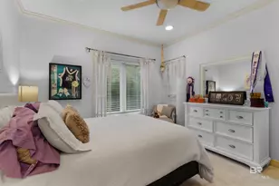 21490 Cotton Creek Dr, Gulf Shores, AL 36542 - Photo 24