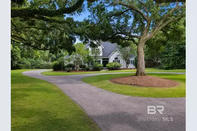 21490 Cotton Creek Drive, Gulf Shores, AL 36542 - Photo 34