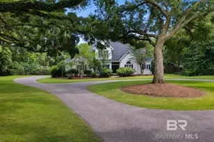 21490 Cotton Creek Dr, Gulf Shores, AL 36542 - Photo 34