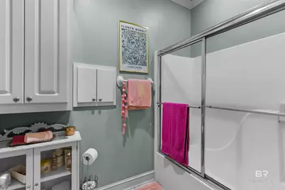 21490 Cotton Creek Drive, Gulf Shores, AL 36542 - Photo 22