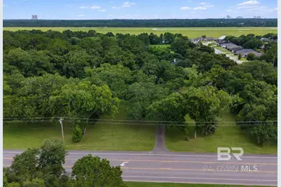 21490 Cotton Creek Drive, Gulf Shores, AL 36542 - Photo 38