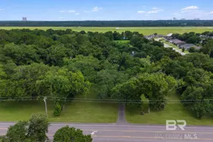 21490 Cotton Creek Dr, Gulf Shores, AL 36542 - Photo 38