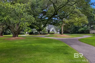 21490 Cotton Creek Dr, Gulf Shores, AL 36542 - Photo 36