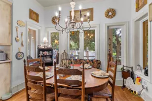 21490 Cotton Creek Dr, Gulf Shores, AL 36542 - Photo 8