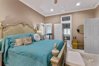 21490 Cotton Creek Drive, Gulf Shores, AL 36542 - Photo 14