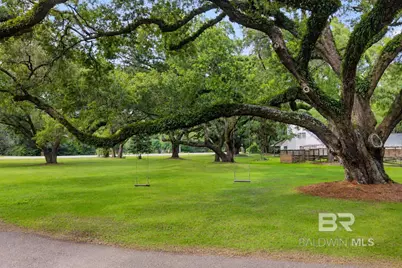 21490 Cotton Creek Drive, Gulf Shores, AL 36542 - Photo 40