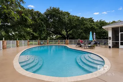 21490 Cotton Creek Drive, Gulf Shores, AL 36542 - Photo 46