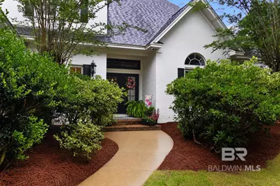 21490 Cotton Creek Drive, Gulf Shores, AL 36542 - Photo 2