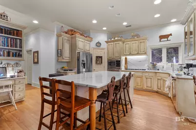 21490 Cotton Creek Drive, Gulf Shores, AL 36542 - Photo 4