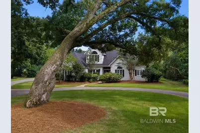 21490 Cotton Creek Drive, Gulf Shores, AL 36542 - Photo 32