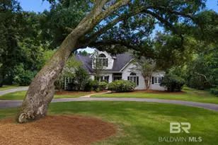 21490 Cotton Creek Dr, Gulf Shores, AL 36542 - Photo 32