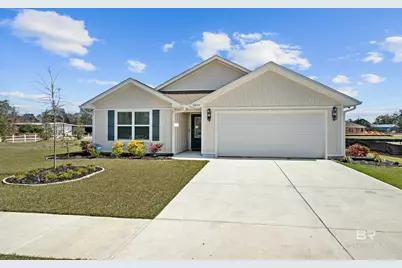 14493 Dayton Circle, Foley, AL 36535 - Photo 2
