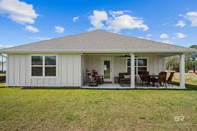 14493 Dayton Circle, Foley, AL 36535 - Photo 28