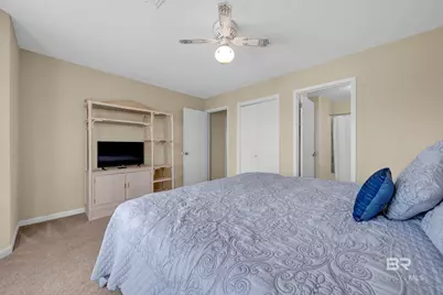 305 Windmill Ridge Road, Gulf Shores, AL 36542 - Photo 18
