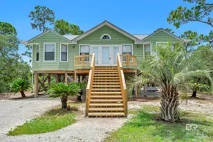 305 Windmill Ridge Rd, Gulf Shores, AL 36542 - Photo 2