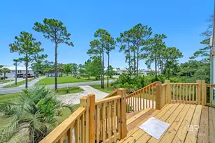 305 Windmill Ridge Rd, Gulf Shores, AL 36542 - Photo 6