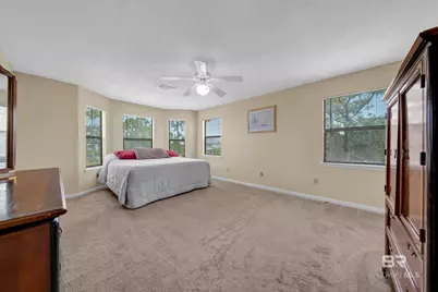 305 Windmill Ridge Road, Gulf Shores, AL 36542 - Photo 14