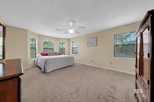 305 Windmill Ridge Rd, Gulf Shores, AL 36542 - Photo 14