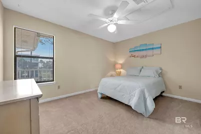 305 Windmill Ridge Road, Gulf Shores, AL 36542 - Photo 20