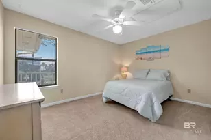 305 Windmill Ridge Rd, Gulf Shores, AL 36542 - Photo 20