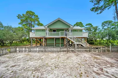 305 Windmill Ridge Road, Gulf Shores, AL 36542 - Photo 28