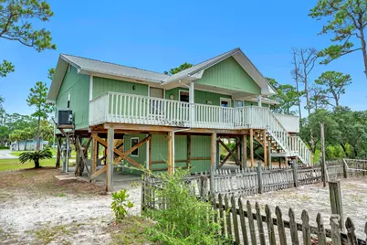 305 Windmill Ridge Road, Gulf Shores, AL 36542 - Photo 26