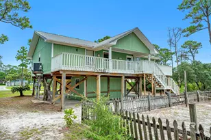 305 Windmill Ridge Rd, Gulf Shores, AL 36542 - Photo 26