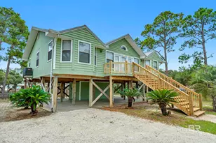 305 Windmill Ridge Rd, Gulf Shores, AL 36542 - Photo 4