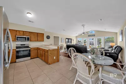 305 Windmill Ridge Road, Gulf Shores, AL 36542 - Photo 10