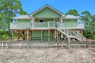305 Windmill Ridge Rd, Gulf Shores, AL 36542 - Photo 24