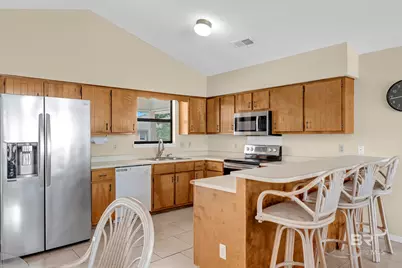 305 Windmill Ridge Road, Gulf Shores, AL 36542 - Photo 12