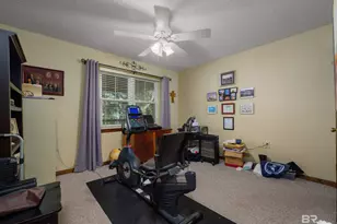 24810 Co Rd 20, Elberta, AL 36530 - Photo 22