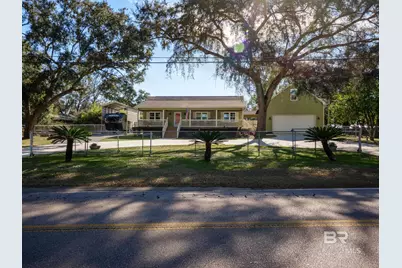 24810 County Road 20, Elberta, AL 36530 - Photo 4