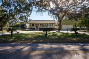 24810 Co Rd 20, Elberta, AL 36530 - Photo 4