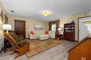 24810 Co Rd 20, Elberta, AL 36530 - Photo 12