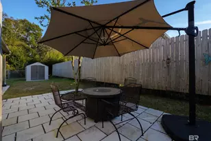 24810 Co Rd 20, Elberta, AL 36530 - Photo 36