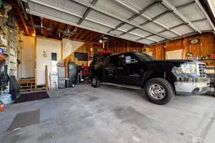 24810 Co Rd 20, Elberta, AL 36530 - Photo 30
