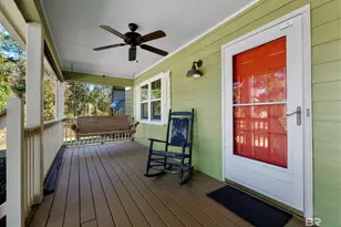 24810 Co Rd 20, Elberta, AL 36530 - Photo 10